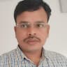 Srinivas Rao