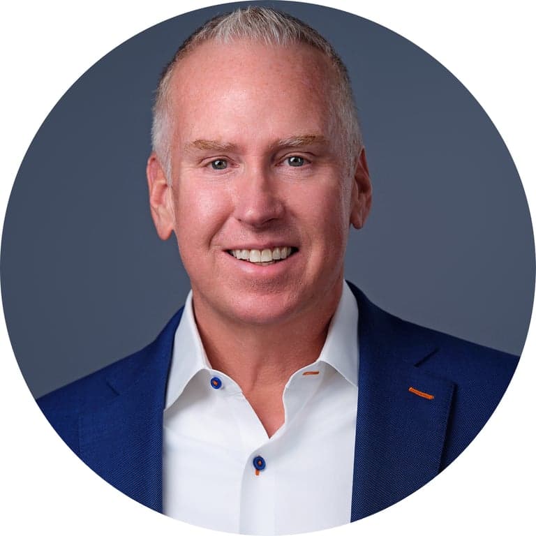 michaelerath profile