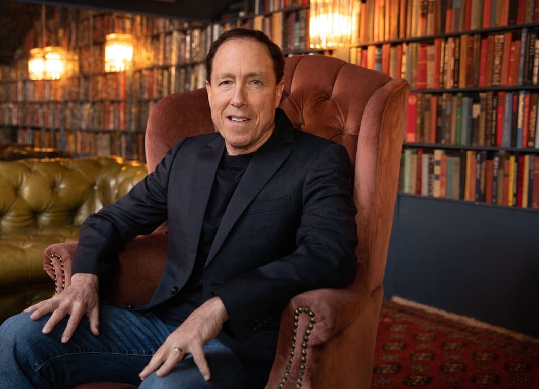 blairsingertraining profile