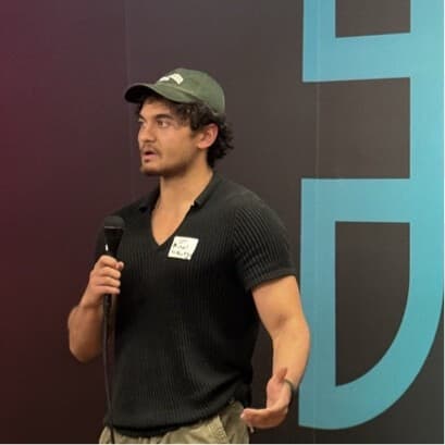 michaelfanous profile