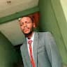 shalom ramson