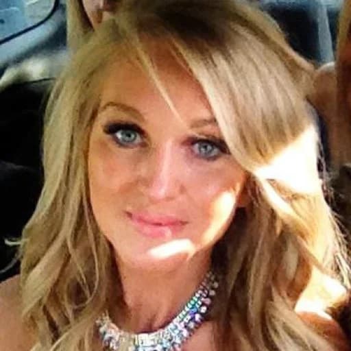 Carly Brunton