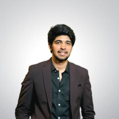 zaviyaar-bin-irfan profile