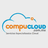 COMPUCLOUD