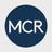 MCR Marketing
