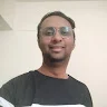 Bharath Athanikar