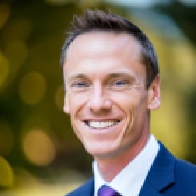 Graeme Taylor