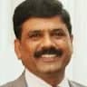 Murthy K.S.