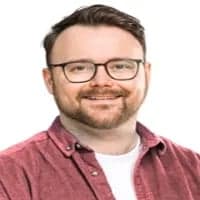 Ben Dowse