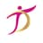 Transformational Doc, Llc