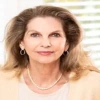 Jane Hundley