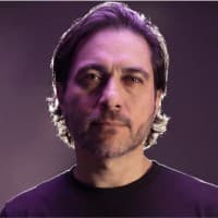 carlosgaravito profile