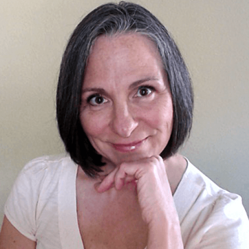 ceo-mischief-maker profile