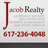 Jacob Ellis Realty