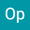 Op Jay