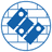 Property Filter