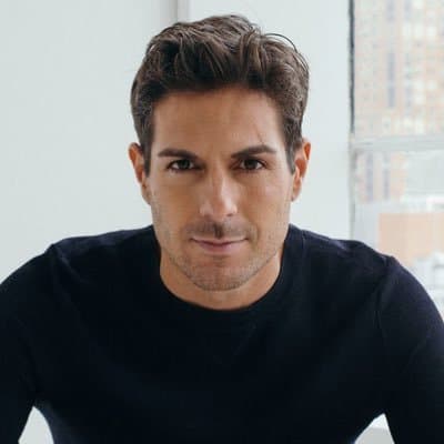 matteo-franceschetti profile