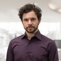 owen-terry profile