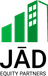Jad Equity Partners