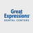 Great Expressions Dental Centers