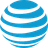 AT&T