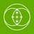 Richmond Integrative & Functional Medicine