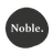 Noble Health