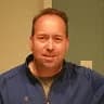 John Cramer