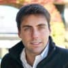 lucacosentino profile