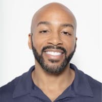 monroe-staples profile