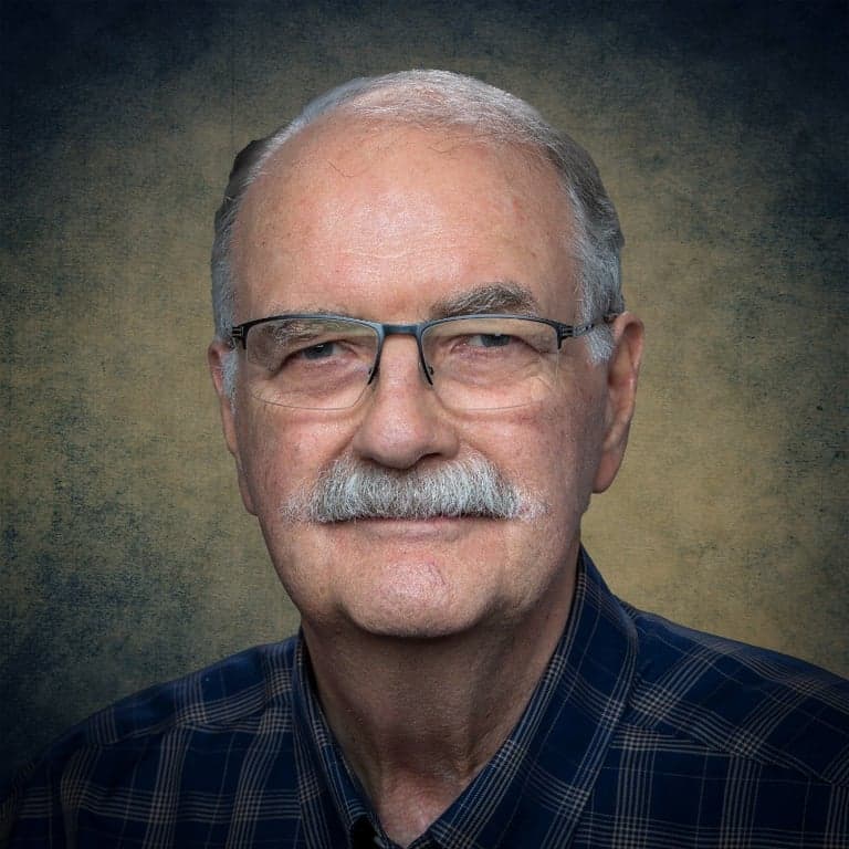 rich-hagberg profile