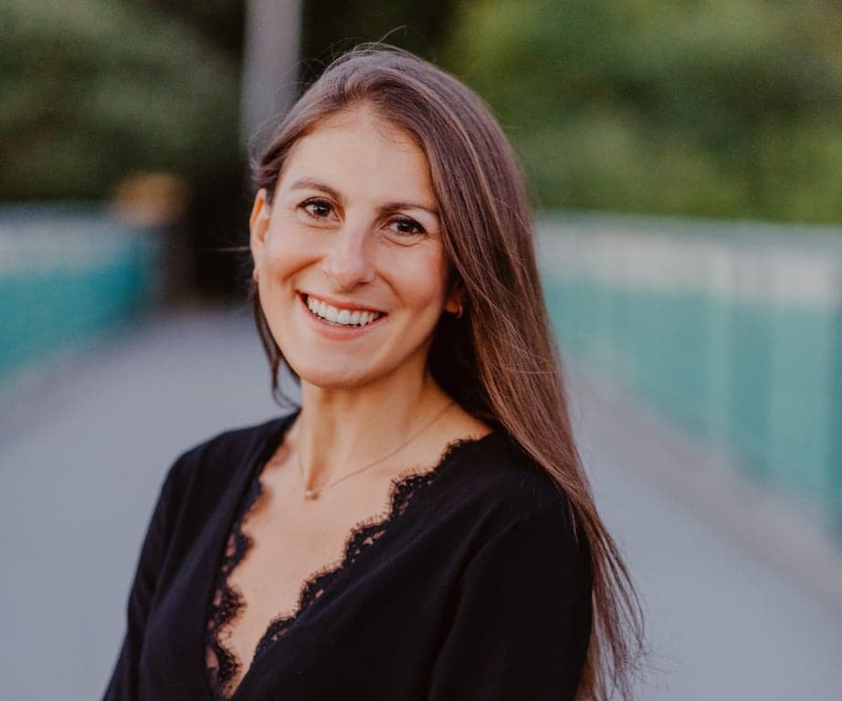 audrey-gottlieb profile