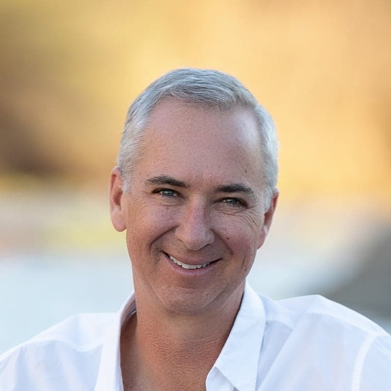 cameronherold profile