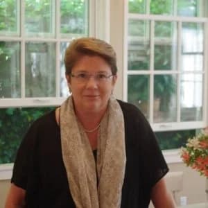 Stephanie Smith