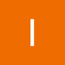 luxoagency