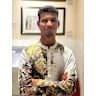 Shafiqul Islam