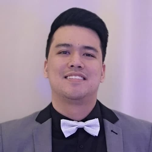 Jester Joven Alinea Esguerra