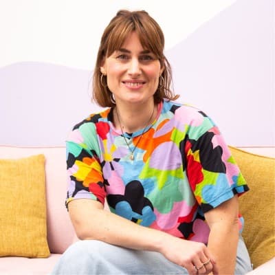 alice-loveday profile