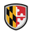 University of Maryland Baltimore County