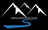 Ams Capital