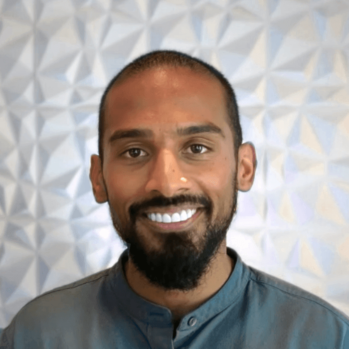 milton-antony profile