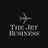The Jet Business