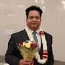 Bhagwanani Inderkumar