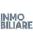 Inmobiliare