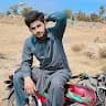 WAQAS WAQAS JUTT
