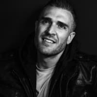 dustinparker profile