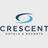 Crescent