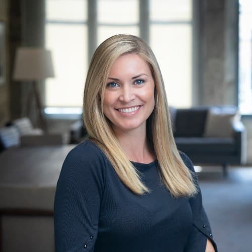 kaylahinderscheid profile