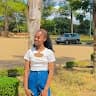 Joyce Phiri