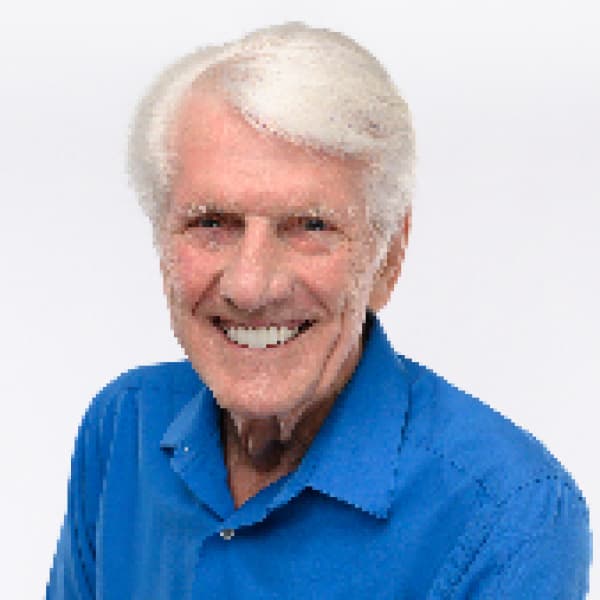 Richard Davidson